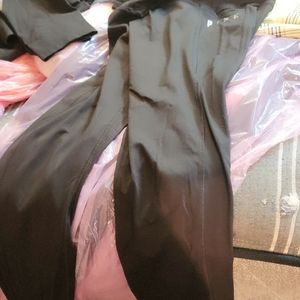 VS leggings